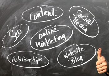 Quelle Meilleure Stratégie Marketing appliquer ?