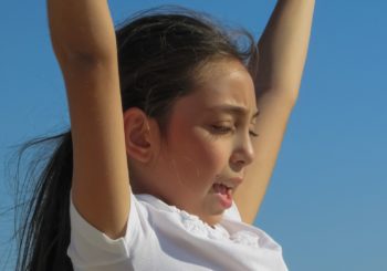Toujours avoir de la ressource