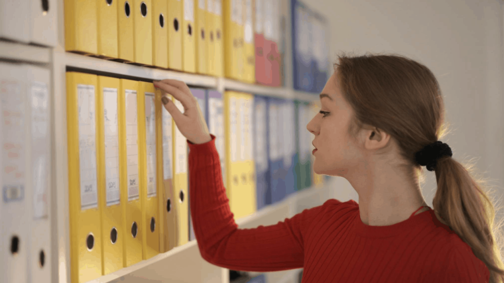 Comment Se documenter sur le sujet